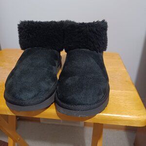 Women's UGG Boots